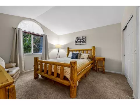 7756 Silverweed Way, Lone Tree, CO 80124 photo 26