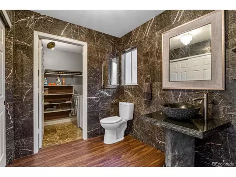 7756 Silverweed Way, Lone Tree, CO 80124 photo 16