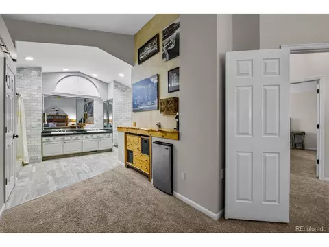 7756 Silverweed Way, Lone Tree, CO 80124 photo 21