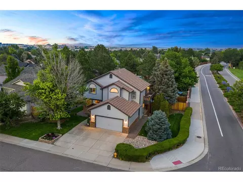 7756 Silverweed Way, Lone Tree, CO 80124 photo 1