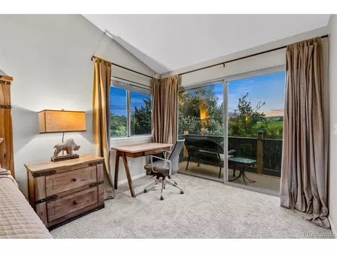 7756 Silverweed Way, Lone Tree, CO 80124 photo 19