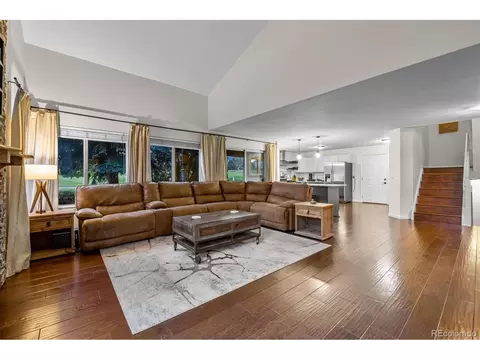 7756 Silverweed Way, Lone Tree, CO 80124 photo 13