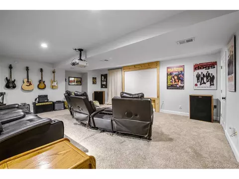 7756 Silverweed Way, Lone Tree, CO 80124 photo 30