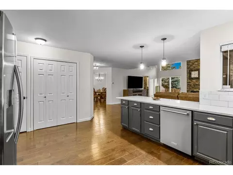 7756 Silverweed Way, Lone Tree, CO 80124 photo 10