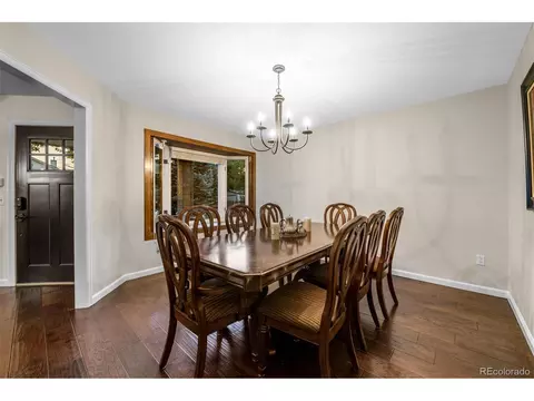 7756 Silverweed Way, Lone Tree, CO 80124 photo 15