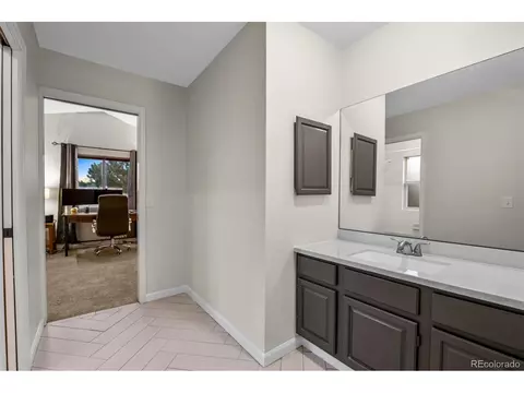 7756 Silverweed Way, Lone Tree, CO 80124 photo 28