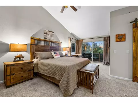 7756 Silverweed Way, Lone Tree, CO 80124 photo 17