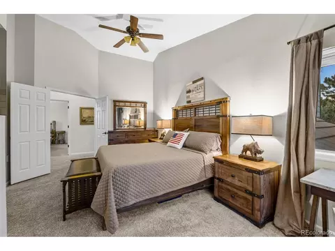 7756 Silverweed Way, Lone Tree, CO 80124 photo 20