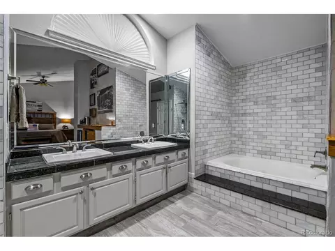 7756 Silverweed Way, Lone Tree, CO 80124 photo 22