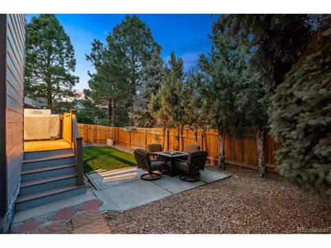 7756 Silverweed Way, Lone Tree, CO 80124 photo 34
