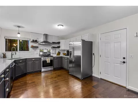 7756 Silverweed Way, Lone Tree, CO 80124 photo 8