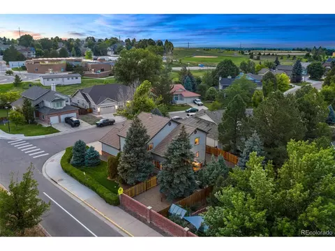 7756 Silverweed Way, Lone Tree, CO 80124 photo 37