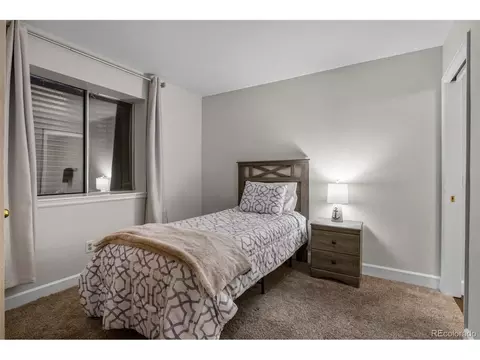 7756 Silverweed Way, Lone Tree, CO 80124 photo 32
