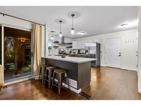 7756 Silverweed Way, Lone Tree, CO 80124 photo 9