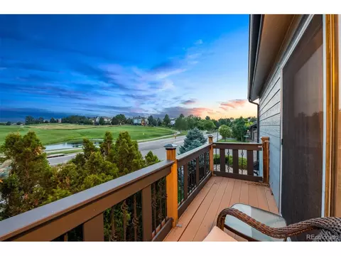 7756 Silverweed Way, Lone Tree, CO 80124 photo 24