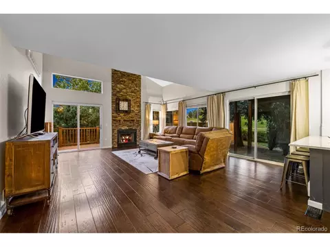 7756 Silverweed Way, Lone Tree, CO 80124 photo 11