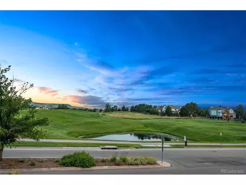 7756 Silverweed Way, Lone Tree, CO 80124 photo 25