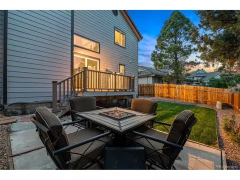 7756 Silverweed Way, Lone Tree, CO 80124 photo 35