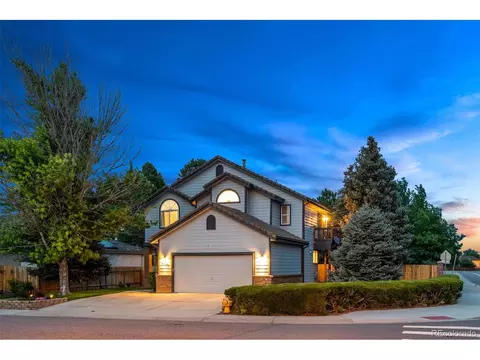 7756 Silverweed Way, Lone Tree, CO 80124 photo 2
