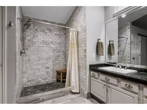 7756 Silverweed Way, Lone Tree, CO 80124 photo 23
