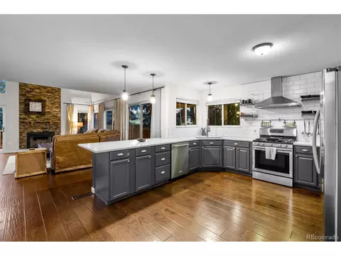7756 Silverweed Way, Lone Tree, CO 80124 photo 7