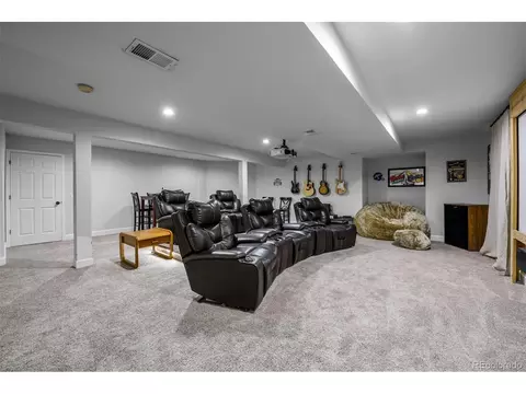 7756 Silverweed Way, Lone Tree, CO 80124 photo 29