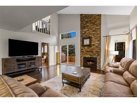 7756 Silverweed Way, Lone Tree, CO 80124 photo 12