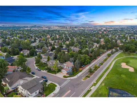7756 Silverweed Way, Lone Tree, CO 80124 photo 6