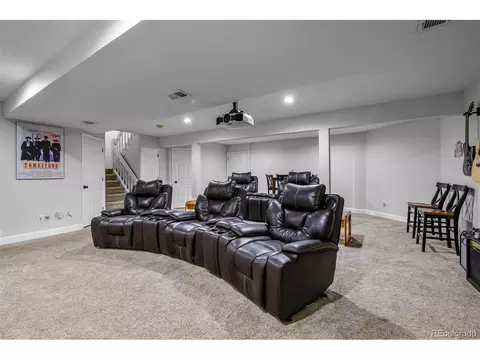 7756 Silverweed Way, Lone Tree, CO 80124 photo 31