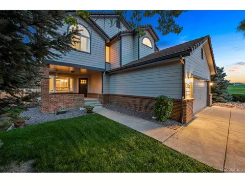 7756 Silverweed Way, Lone Tree, CO 80124 photo 3