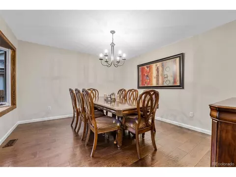 7756 Silverweed Way, Lone Tree, CO 80124 photo 14