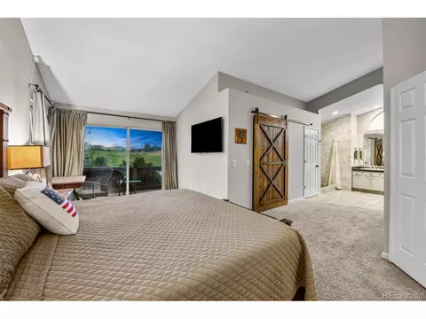 7756 Silverweed Way, Lone Tree, CO 80124 photo 18
