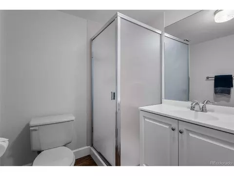 7756 Silverweed Way, Lone Tree, CO 80124 photo 33