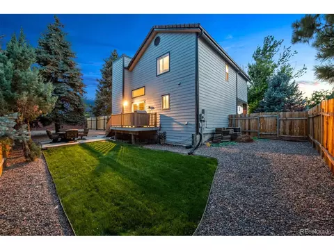 7756 Silverweed Way, Lone Tree, CO 80124 photo 36