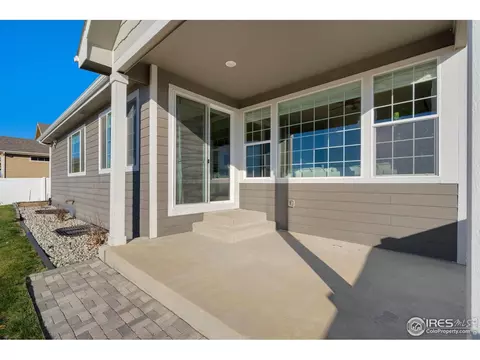 985 Mt Andrew Dr, Windsor, CO 80550 photo 23
