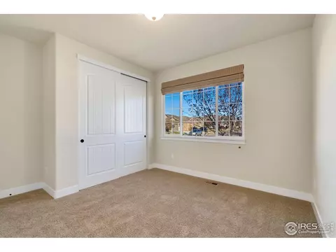 985 Mt Andrew Dr, Windsor, CO 80550 photo 22