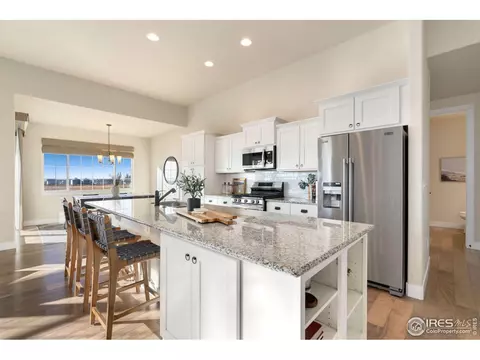 985 Mt Andrew Dr, Windsor, CO 80550 photo 9