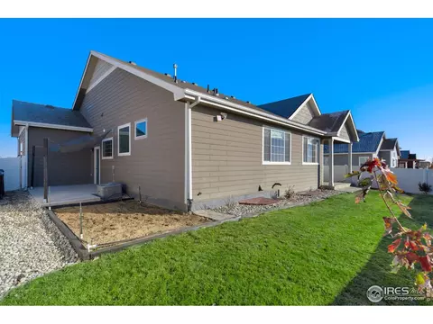 985 Mt Andrew Dr, Windsor, CO 80550 photo 25