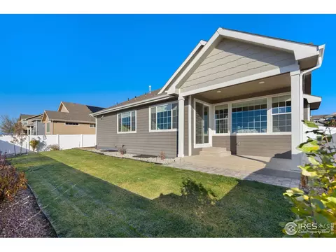 985 Mt Andrew Dr, Windsor, CO 80550 photo 24