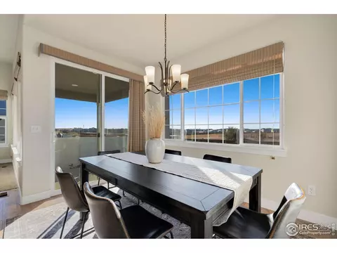 985 Mt Andrew Dr, Windsor, CO 80550 photo 13