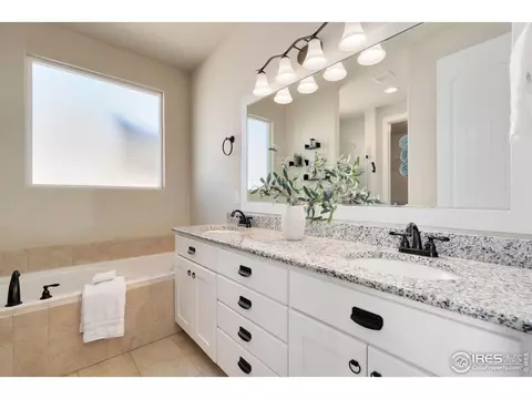 985 Mt Andrew Dr, Windsor, CO 80550 photo 18
