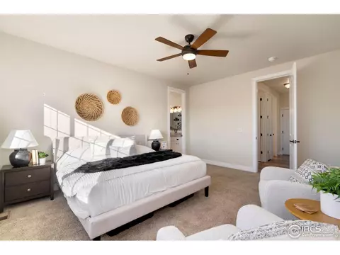 985 Mt Andrew Dr, Windsor, CO 80550 photo 17