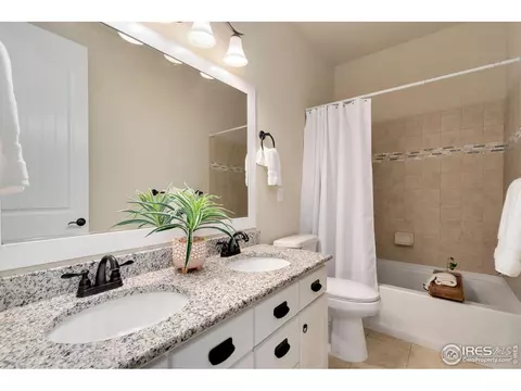 985 Mt Andrew Dr, Windsor, CO 80550 photo 21