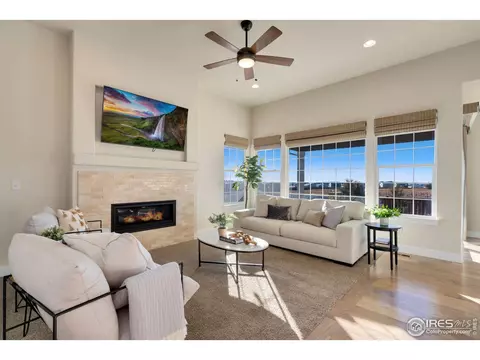 985 Mt Andrew Dr, Windsor, CO 80550 photo 6