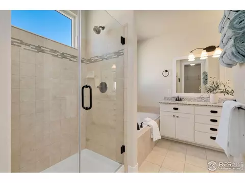 985 Mt Andrew Dr, Windsor, CO 80550 photo 19