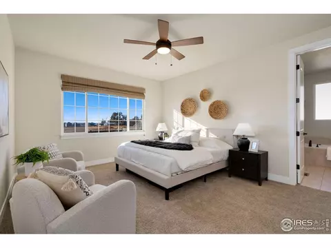 985 Mt Andrew Dr, Windsor, CO 80550 photo 16