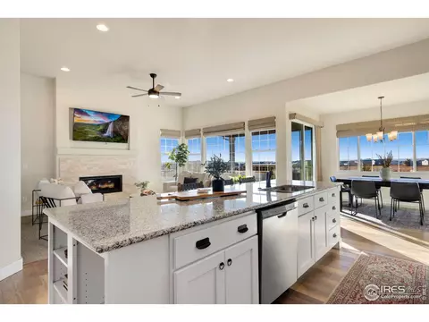 985 Mt Andrew Dr, Windsor, CO 80550 photo 12