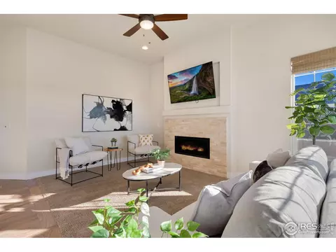 985 Mt Andrew Dr, Windsor, CO 80550 photo 7