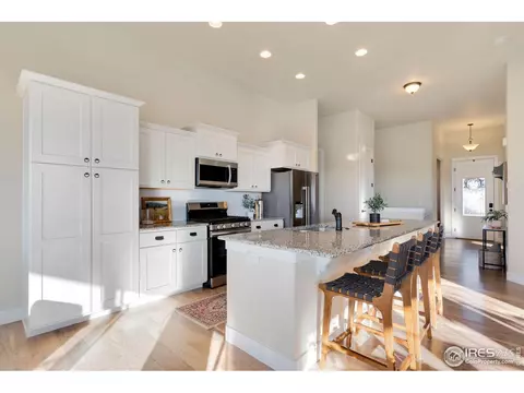 985 Mt Andrew Dr, Windsor, CO 80550 photo 10