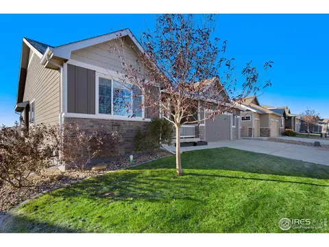 985 Mt Andrew Dr, Windsor, CO 80550 photo 2